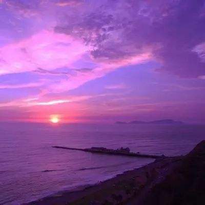 竞彩足球模拟投注下载